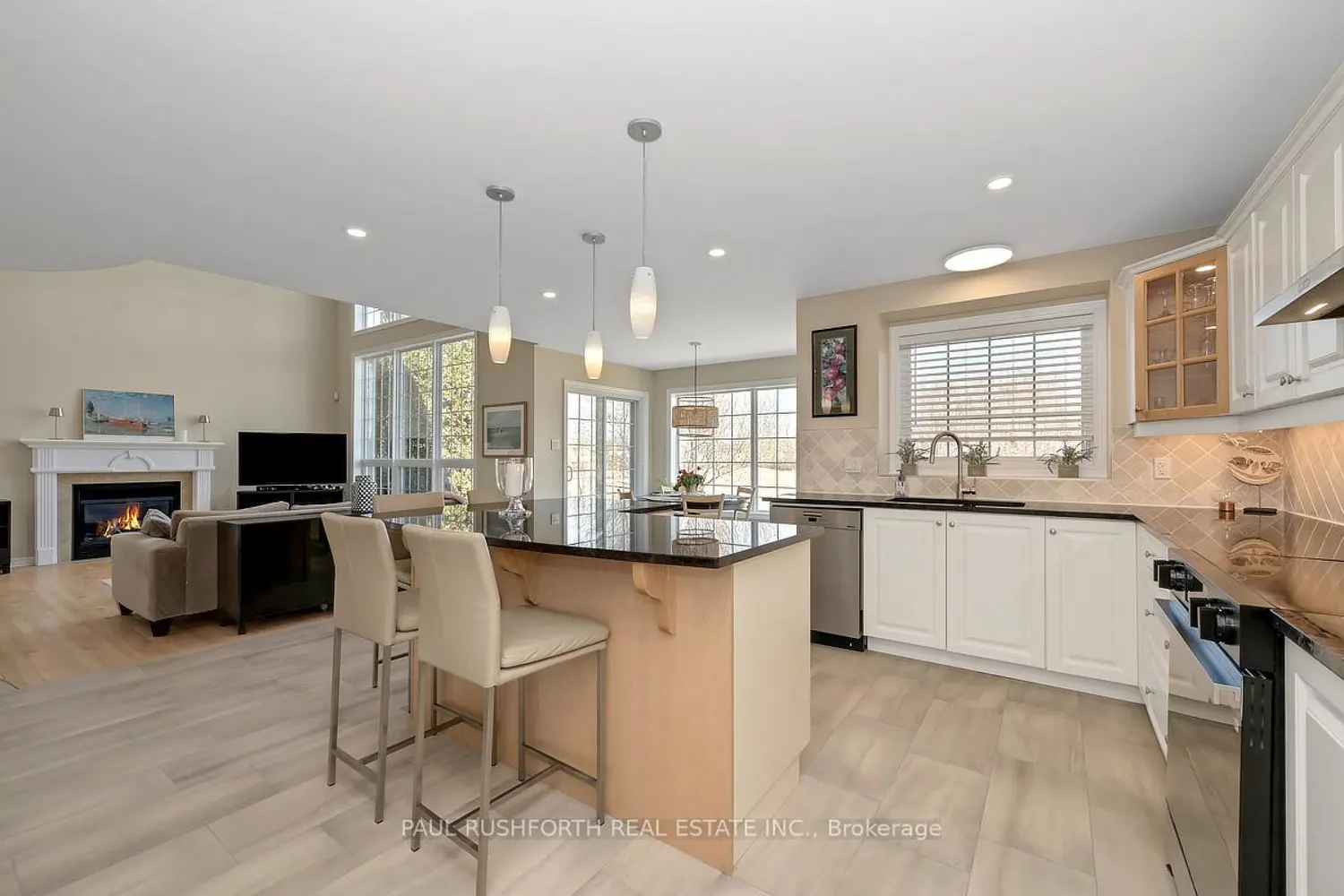 Additional image 3 of 22 Blackshire Circle