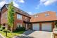 Caversham Close, Coulsdon