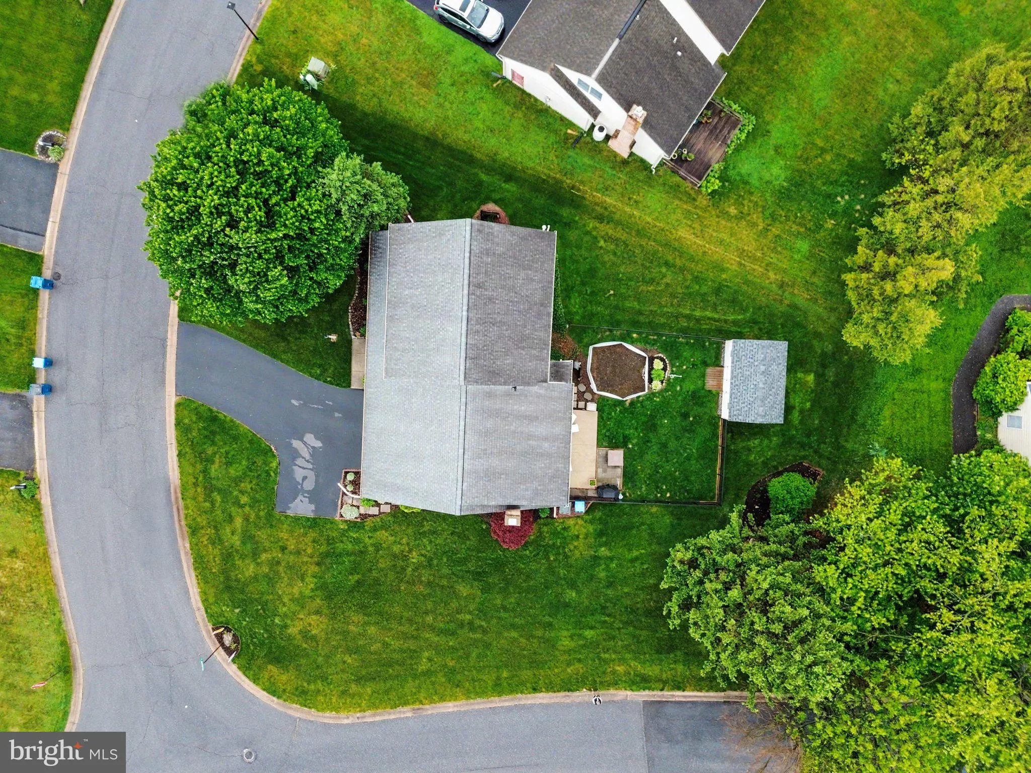 Additional image 74 of 275 Hiestand Court, Landisville, PA 17538