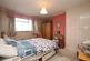Additional image 6 of Martin Road, Dartford