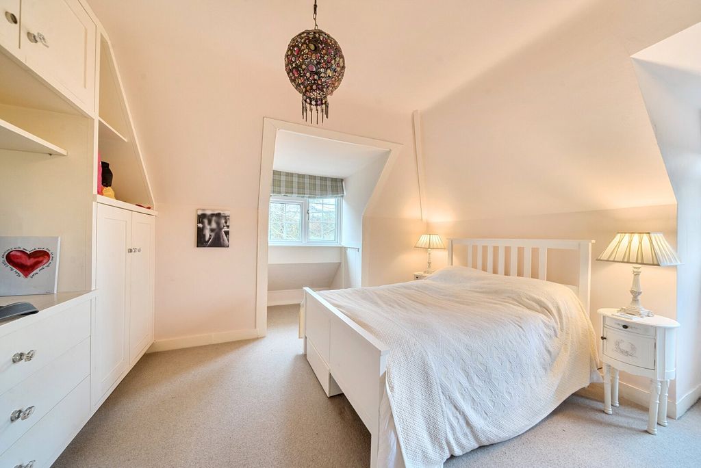 Additional image 30 of 6 bed detached house for saleTower Road, Hindhead GU26
