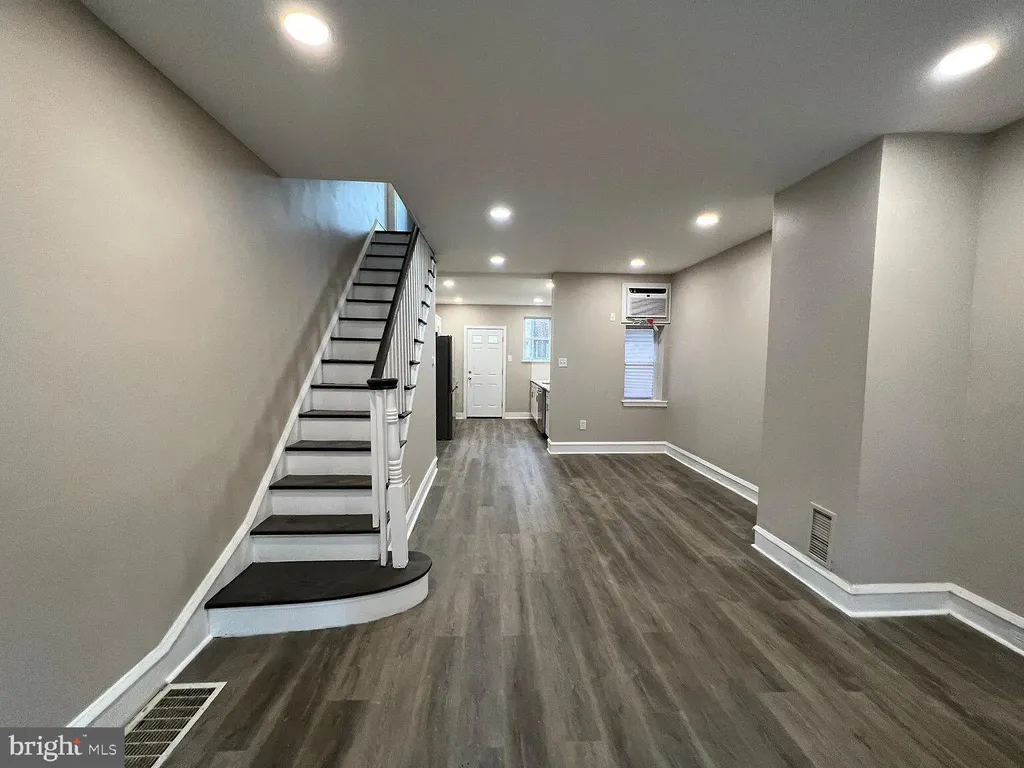 Additional image 3 of 1407 S Etting Street, Philadelphia, PA 19146