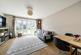 Additional image 3 of Jardine Place, Bracknell, Berkshire