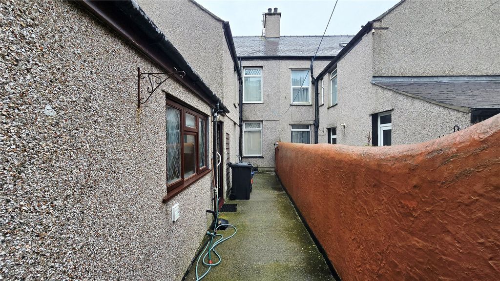 Additional image 10 of 3 bed terraced house for saleMaeshyfryd Road, Holyhead, Isle Of Anglesey LL65