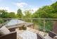 Additional image 12 of Grove Bridge, WANTAGE, OX12
