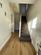Additional image 16 of Newport View, Leeds