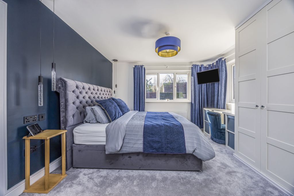 Additional image 30 of 4 bed detached house for saleHavant, Hampshire PO9