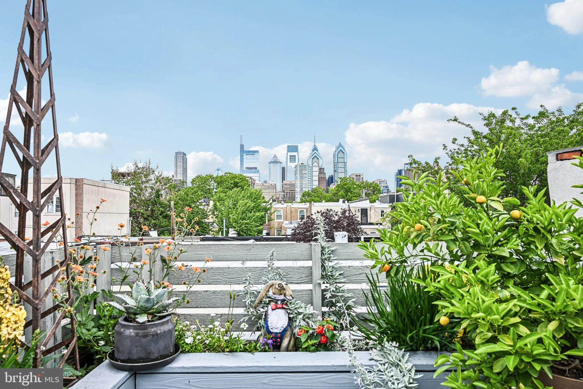 Additional image 65 of 1719 Christian Street, Philadelphia, PA 19146