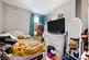 Albacore Crescent, London SE13 photo 2