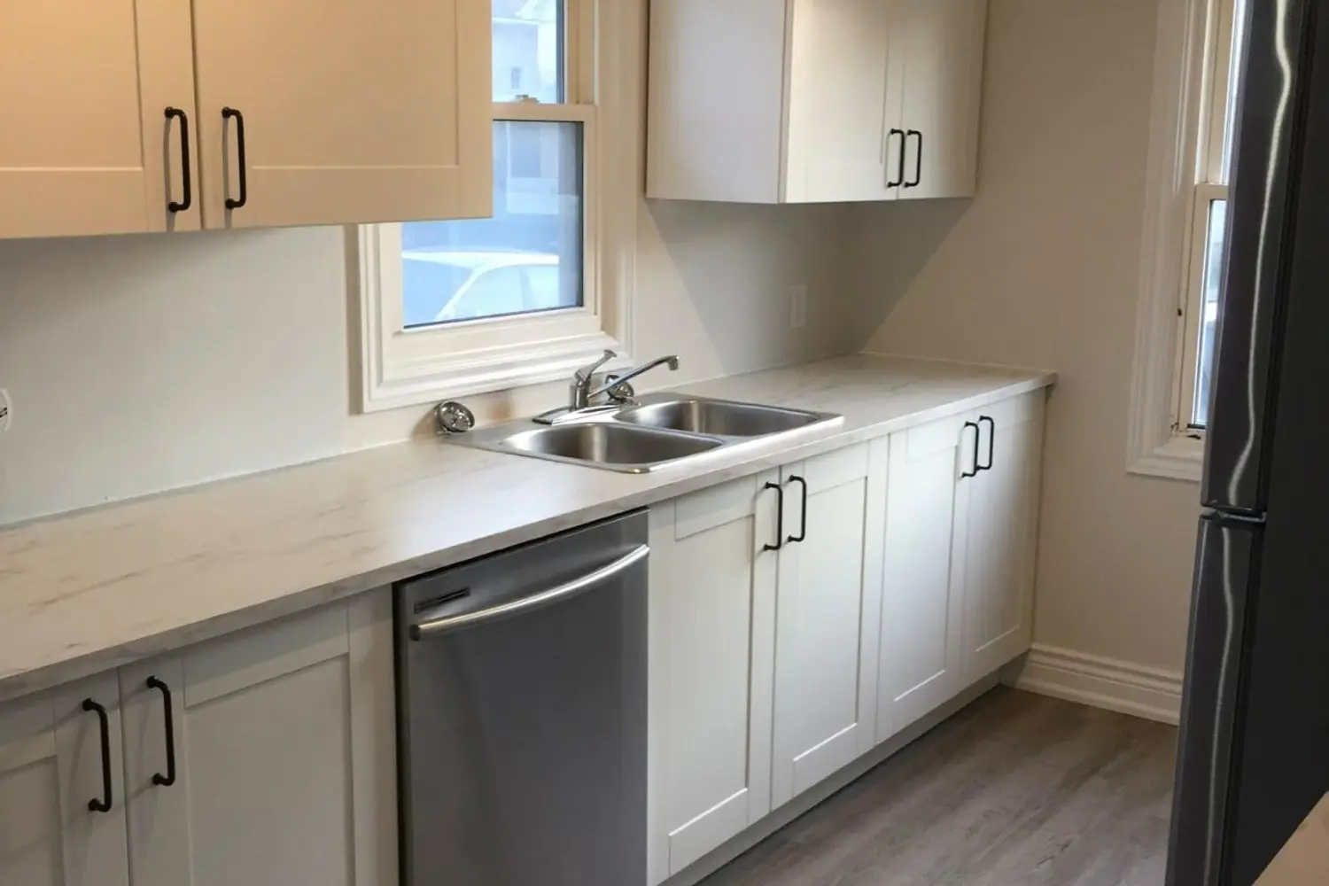 42 Vine Street photo 3