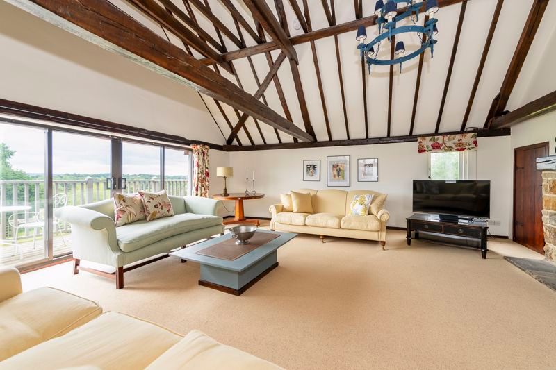 Additional image 24 of 5 bed detached house for salePerryhill Lane, Hartfield TN7