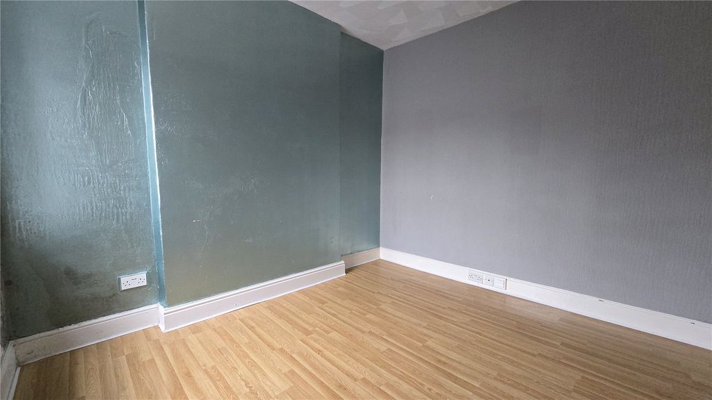 Additional image 8 of 3 bed terraced house for saleMaeshyfryd Road, Holyhead, Isle Of Anglesey LL65