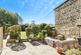 Additional image 2 of Mawcroft Close, Rawdon, Leeds