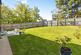 Additional image 19 of Oak Drive, Whinmoor, Leeds
