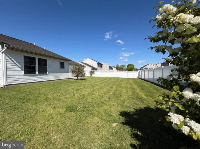 Additional image 37 of 129 Creek View Drive, Jonestown, PA 17038