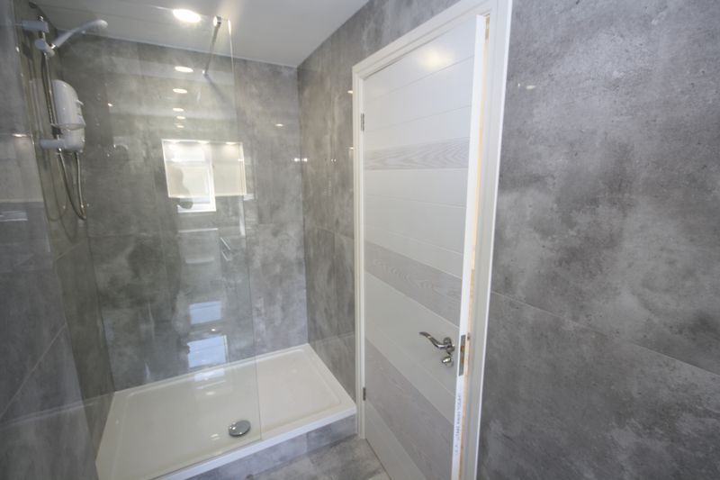 Additional image 13 of 7 bed end terrace house for saleWilstone Close, Hayes UB4