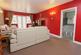 Belbroughton Road, Stourbridge, DY8 photo 3