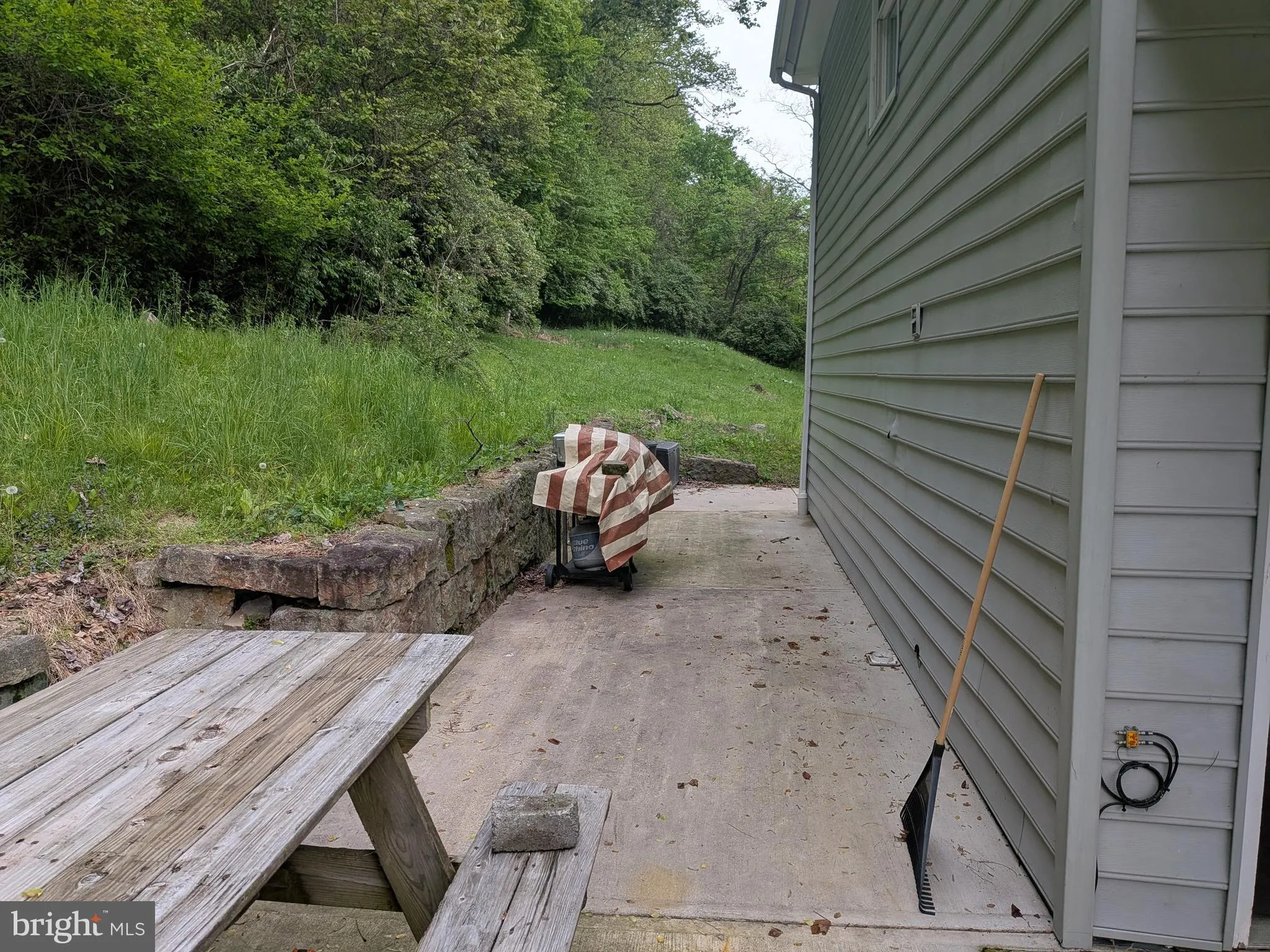 Additional image 43 of 2418 Muddy Run Road, Mifflintown, PA 17059