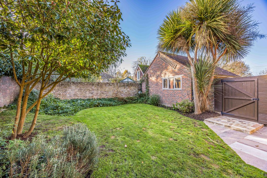 Additional image 51 of 4 bed detached house for saleHavant, Hampshire PO9