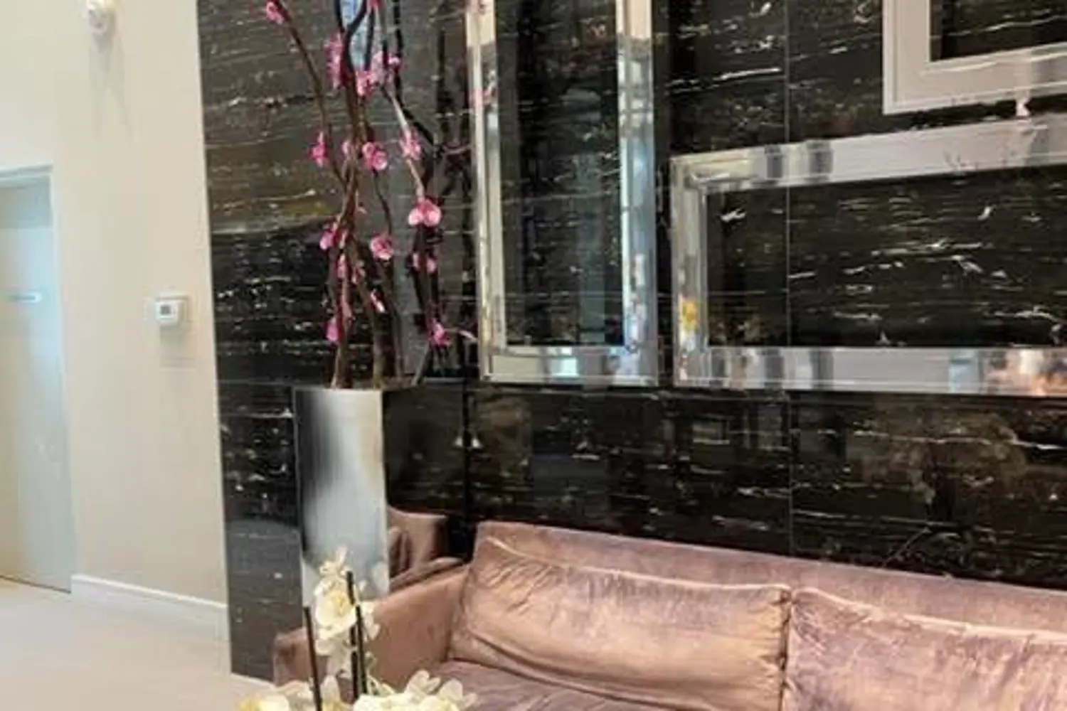 9201 Yonge Street 102 photo 2