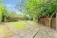 Additional image 30 of South Parade, Bramhall