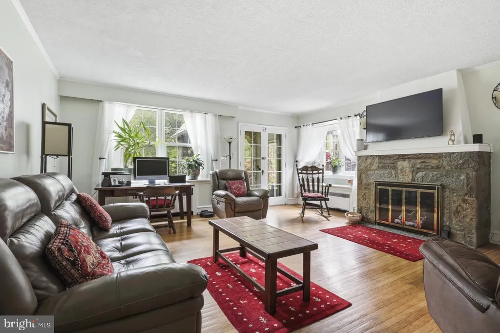 Additional image 5 of 606 E Durham Street, Philadelphia, PA 19119