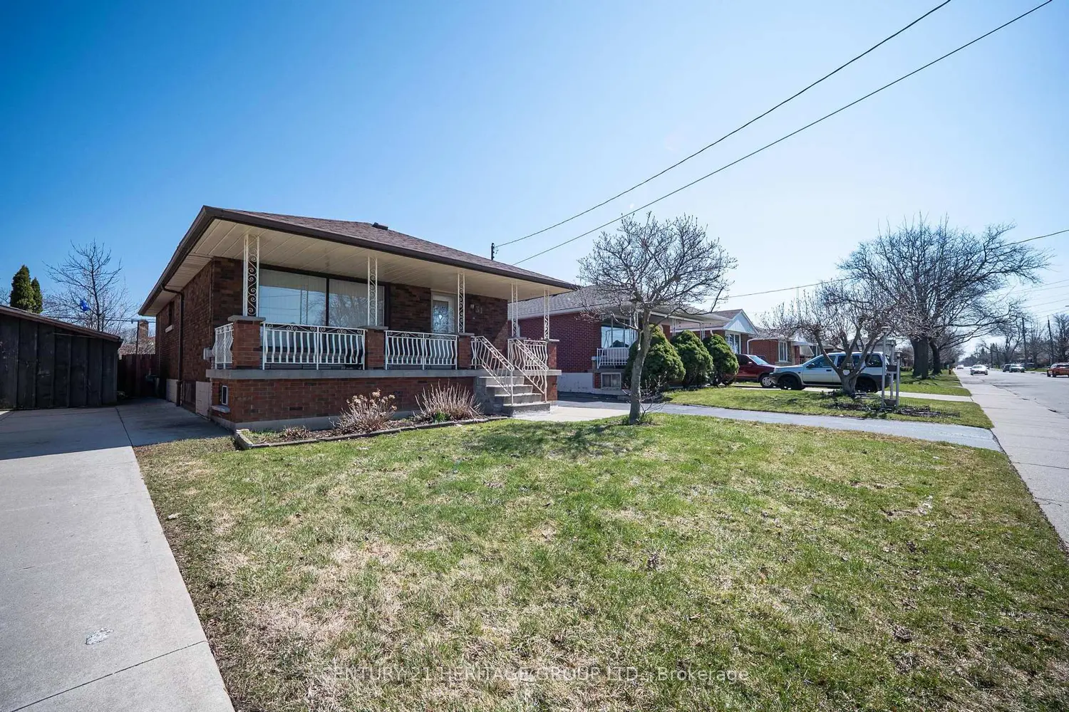 31 Terrace Drive photo 3