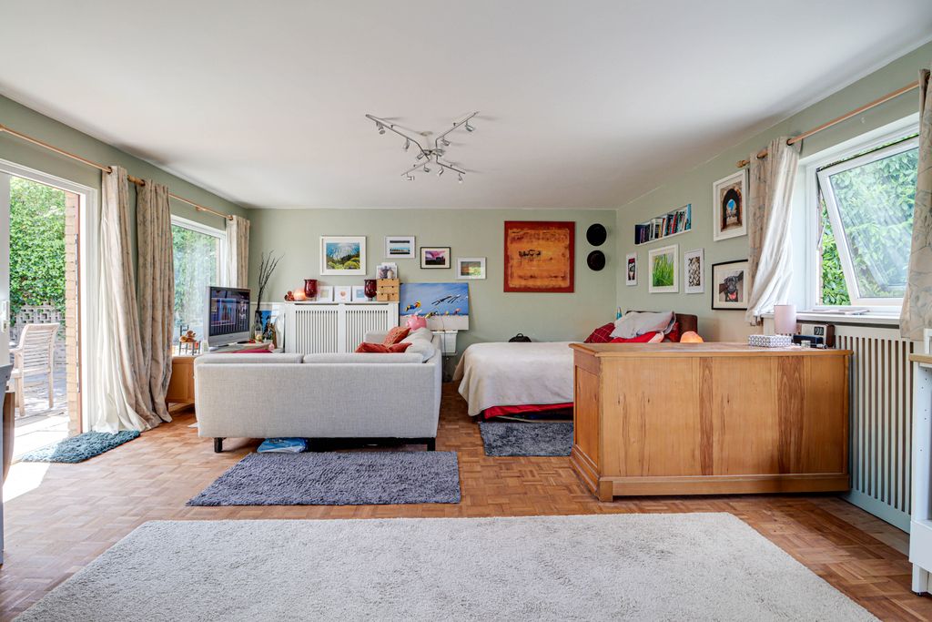 Additional image 23 of 4 bed detached house for saleHighclere Drive, Hemel Hempstead HP3
