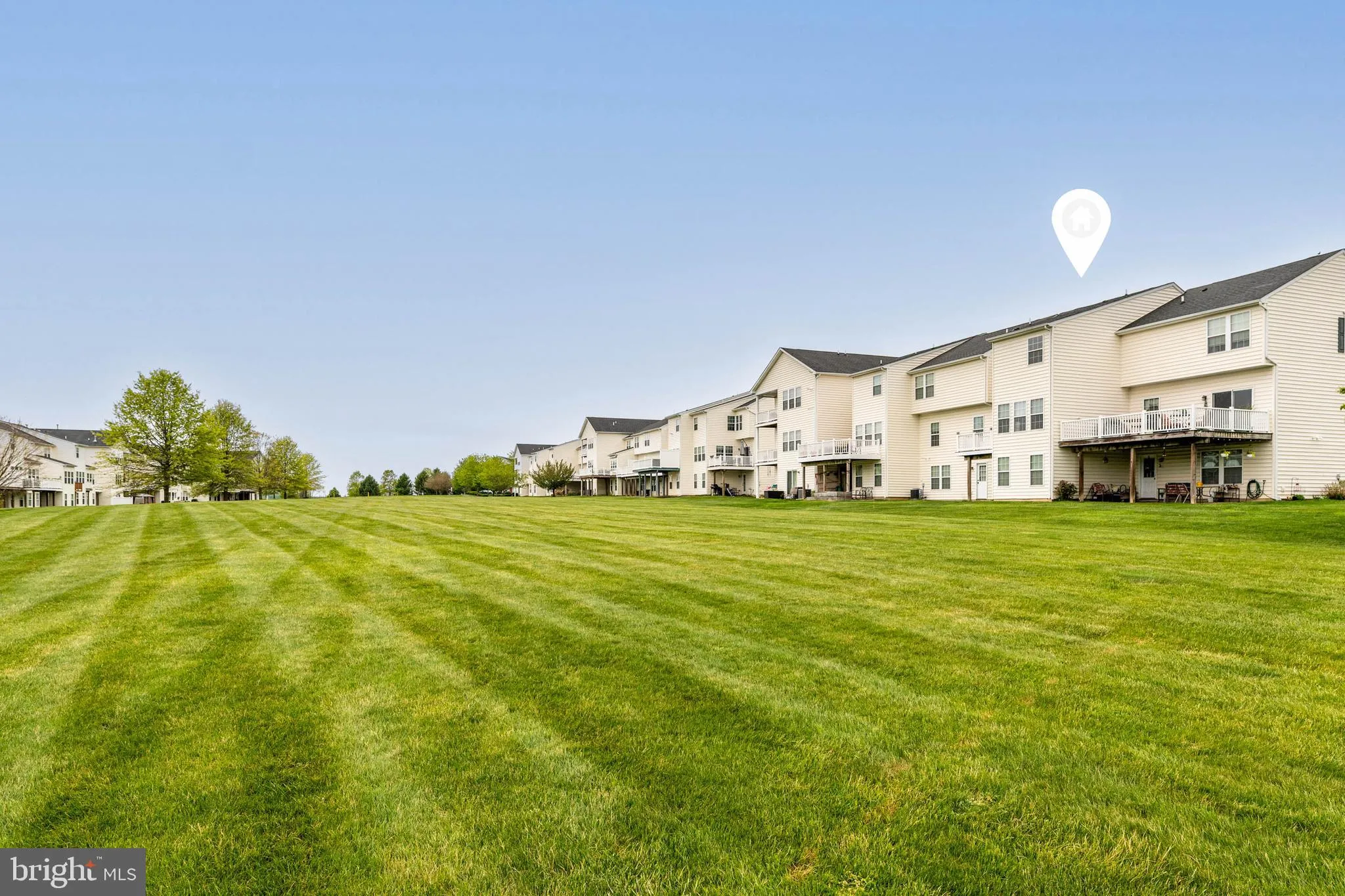 Additional image 71 of 4 Tuxford Lane, Coatesville, PA 19320