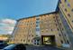 Great Horton Road, Bradford BD7