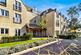 Lime Crescent, Siddington Park, Siddington, Cirencester, GL7
