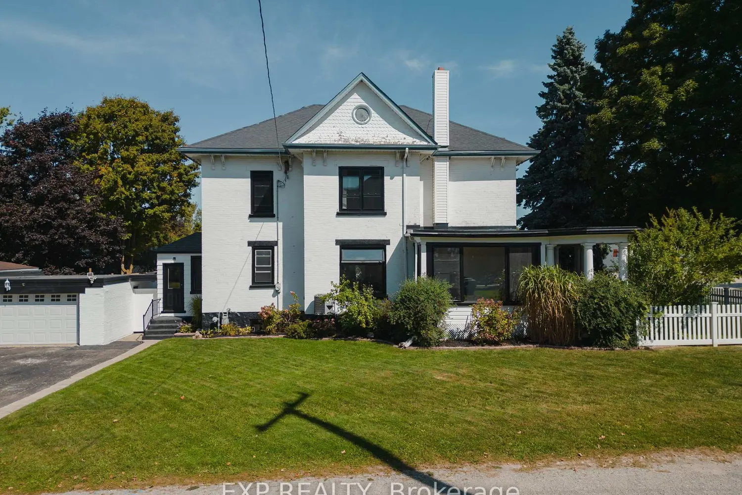 Additional image 2 of 290 Turnberry Street