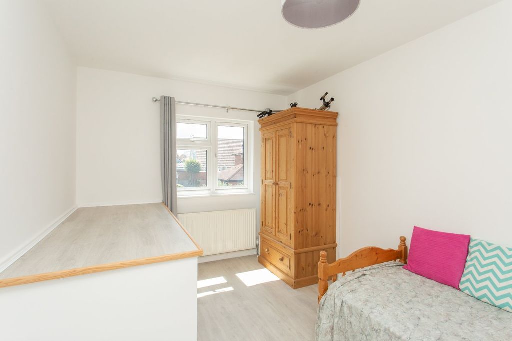 Additional image 22 of 4 bed detached house for saleWestern Esplanade, Herne Bay CT6