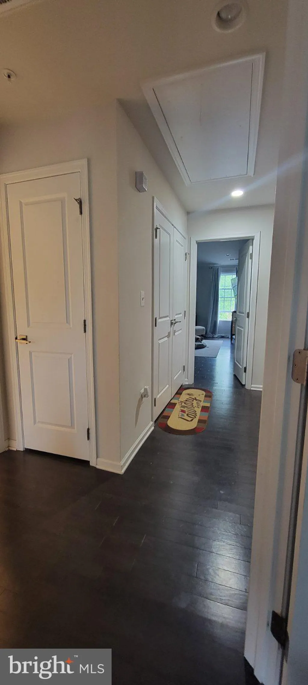 10716 Flying Change Court, Upper Marlboro, MD 20772