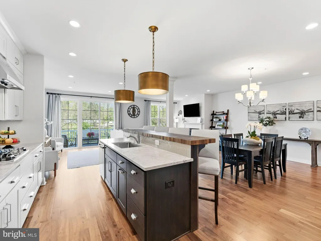 Additional image 12 of 76 Hunters Lane, Glen Mills, PA 19342