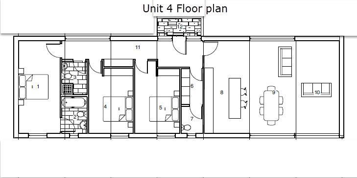 Additional image 9 of Land for saleBelmont, Hereford HR2