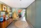 Additional image 19 of Hill Drive, Hove, BN3