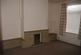 Hope Street, Great Harwood. photo 2