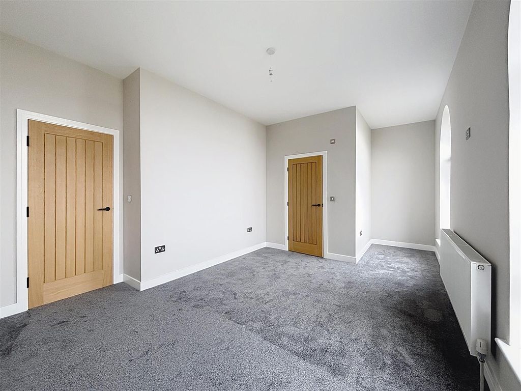 Additional image 15 of 4 bed end terrace house for saleEsplanade, Hornsea HU18