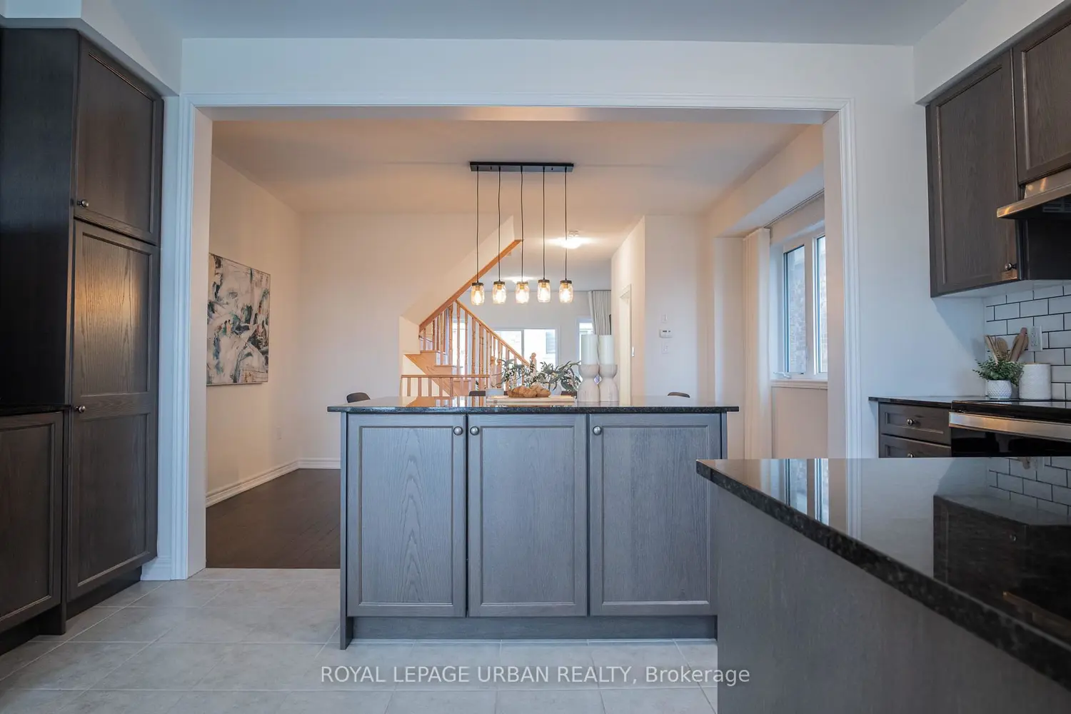 3963 Lodi Road photo 3