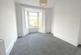 Clifton Road, London, SE25 photo 2