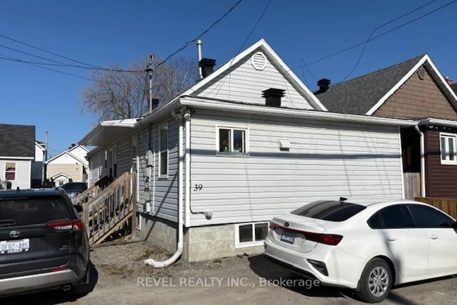 Additional image 6 of 39 Maple Street