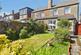 Additional image 2 of Cliff Road, WALLASEY