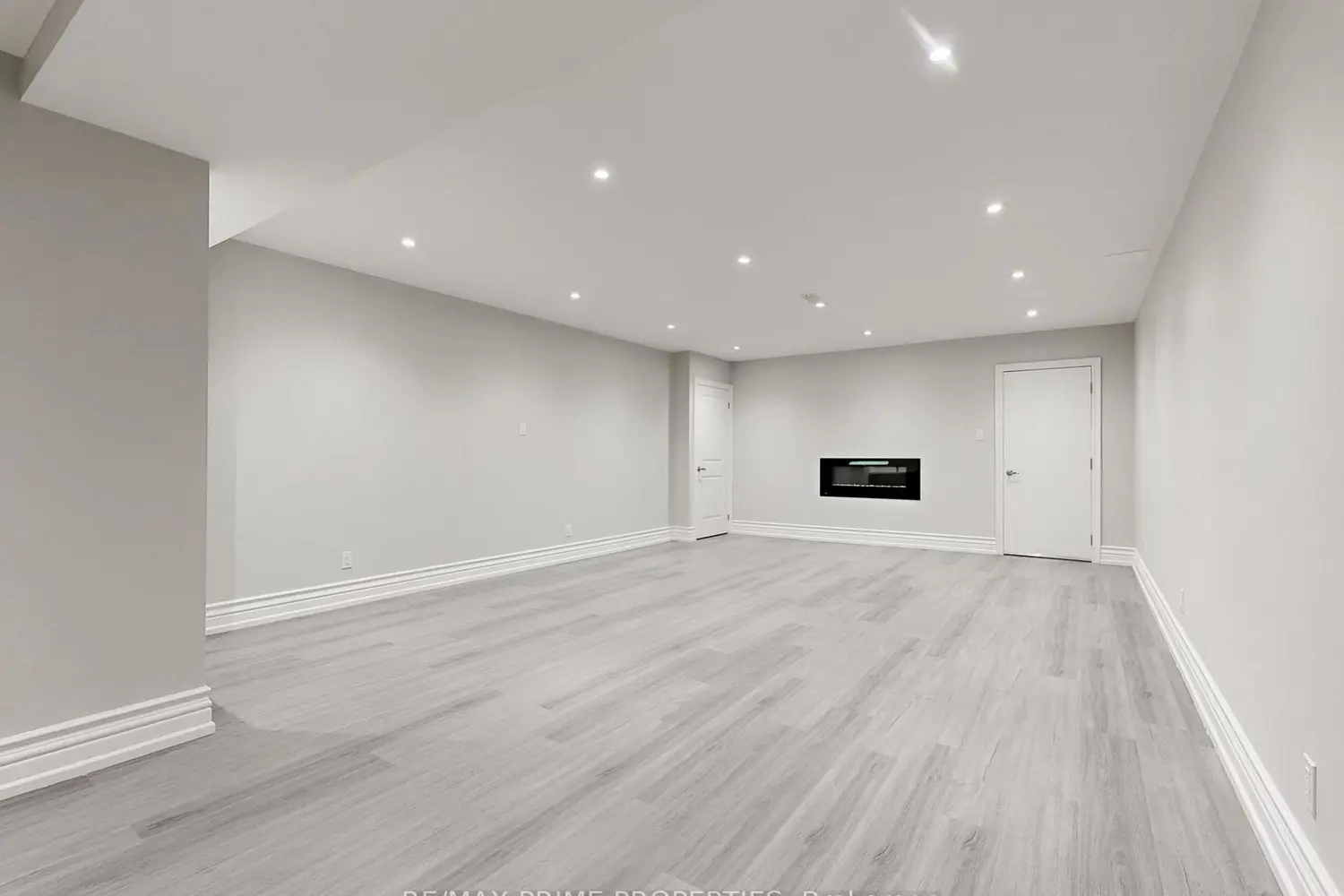 Additional image 15 of 46 Scrivener Drive