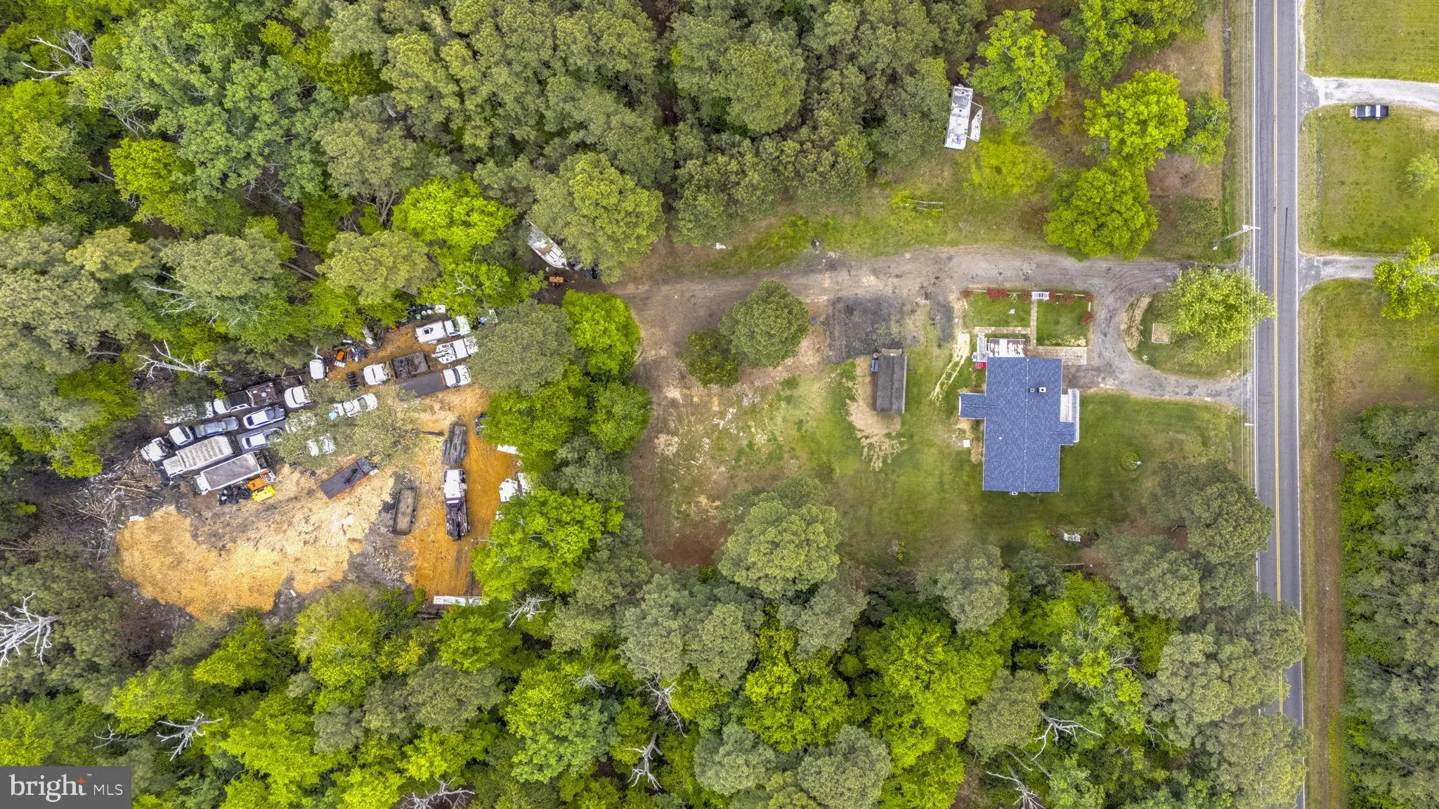 Additional image 56 of 38330 Hatchet Thicket Road, Avenue, MD 20609