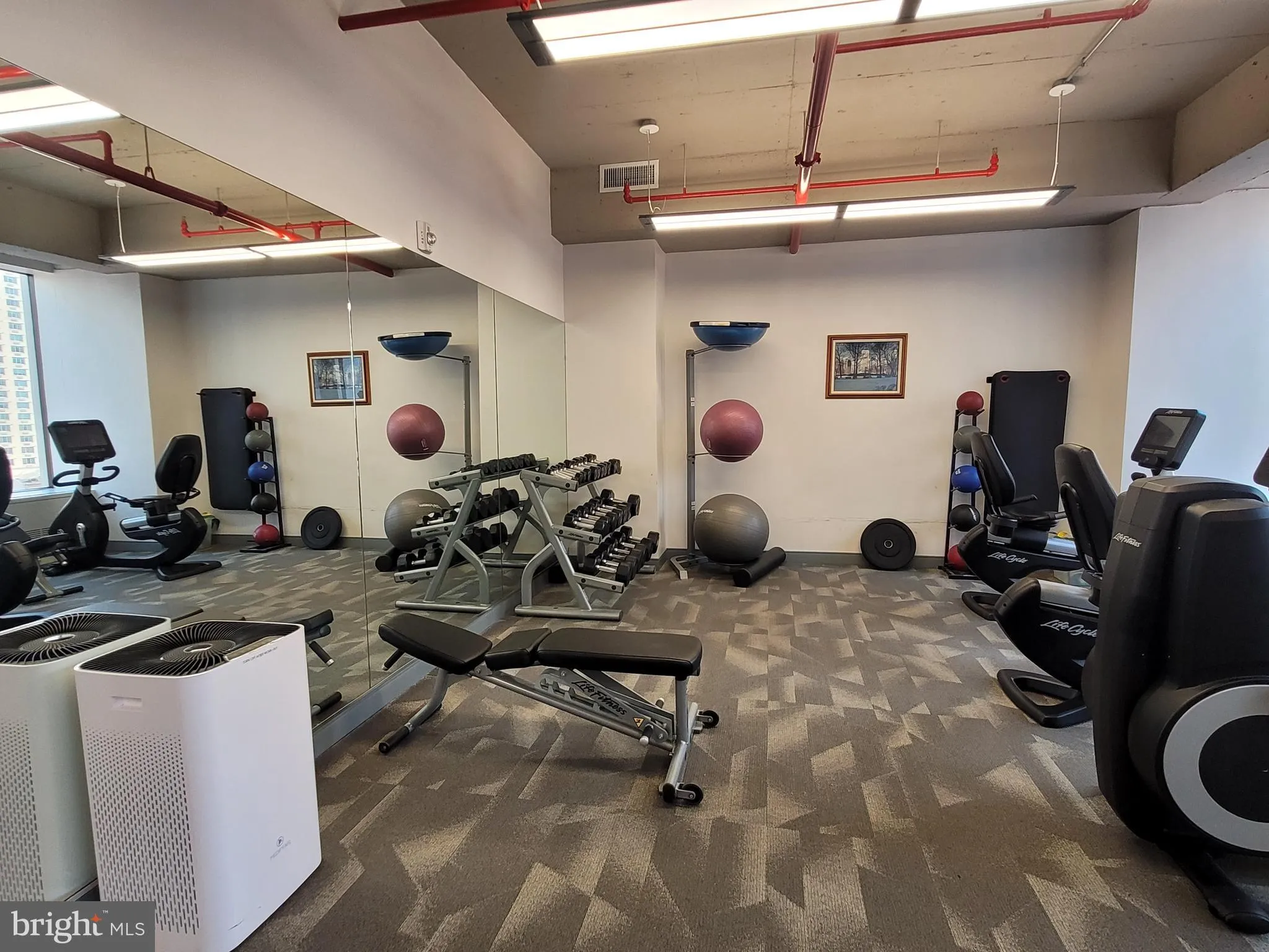 Additional image 23 of 135 S 19th Street Unit 1201, Philadelphia, PA 19103