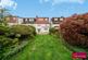 Additional image 2 of The Vale, Golders Green, London, NW11 8SN