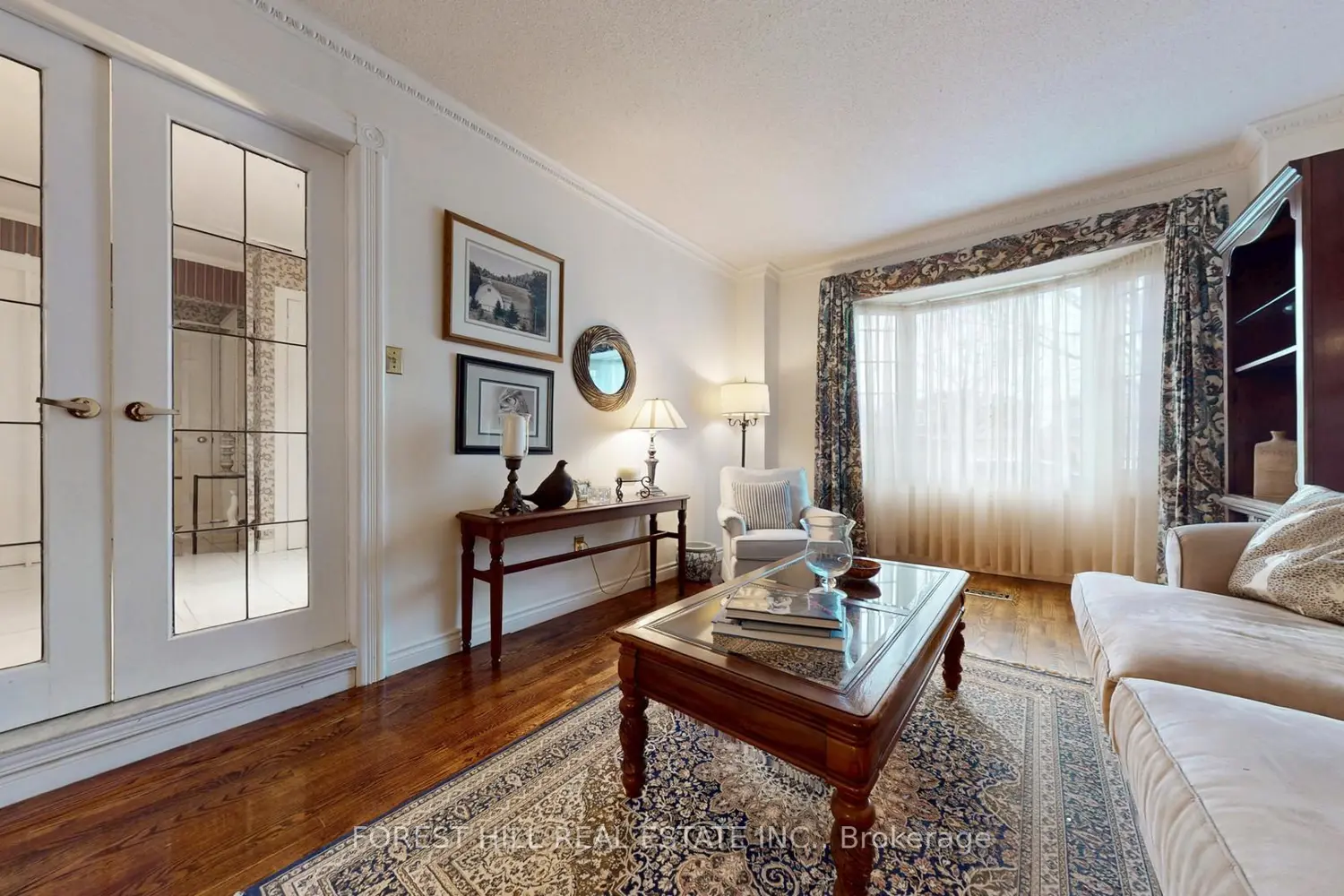 11 Keystone Drive photo 3