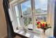 Broadpark Terrace, North Tawton, Devon, EX20 photo 2