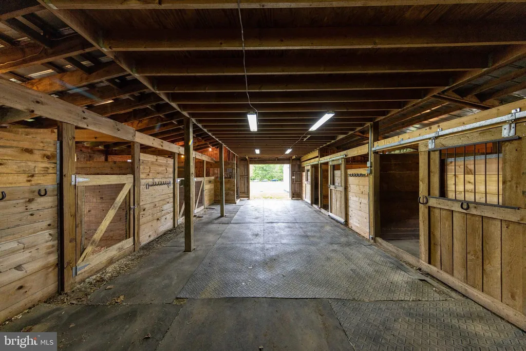 Additional image 58 of 2645 Dry Run Road, Luray, VA 22835